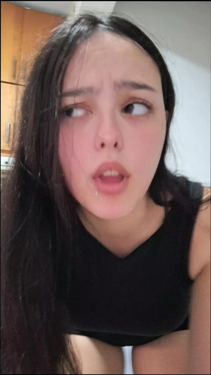 @Mechita