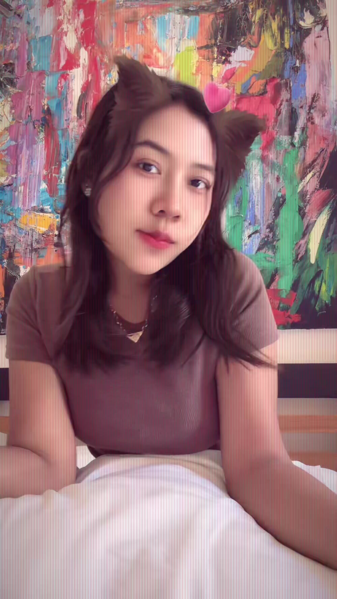 @mommy jaas🦋
