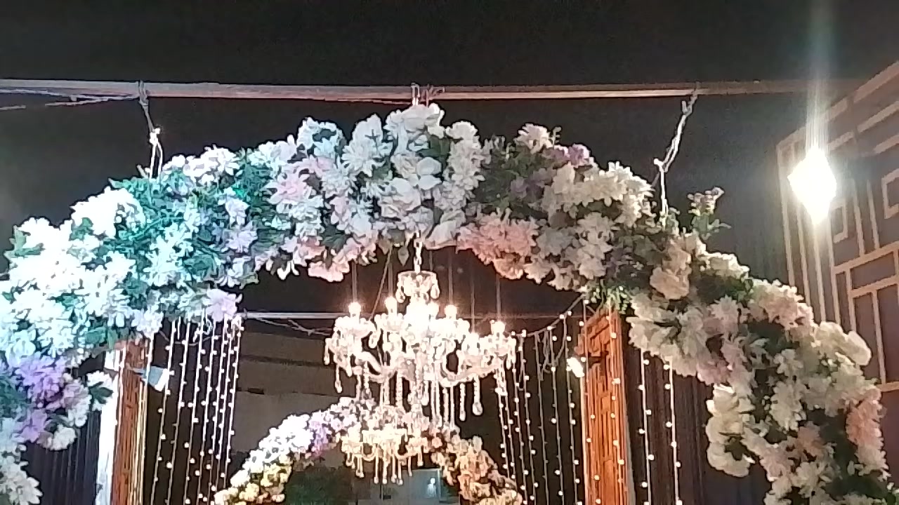 @پریا<<🌼