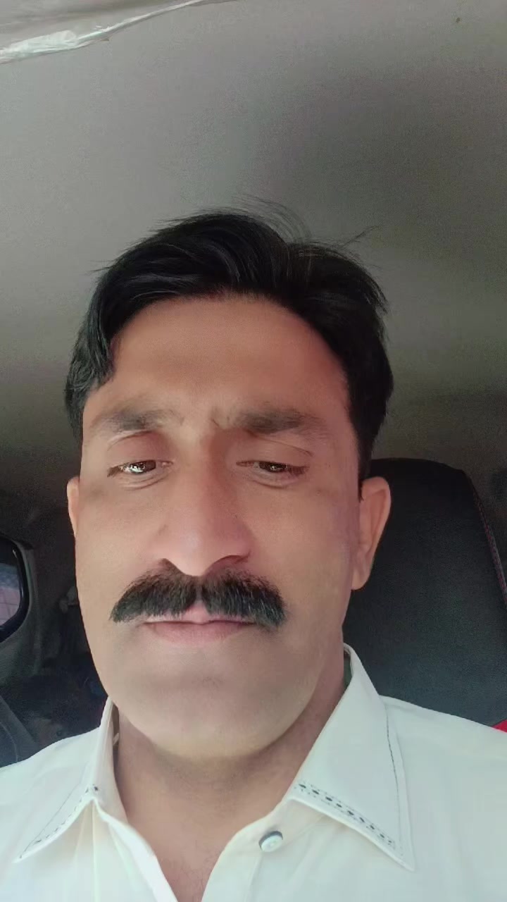 @Adv Mian Shahzor zafar Farooqu