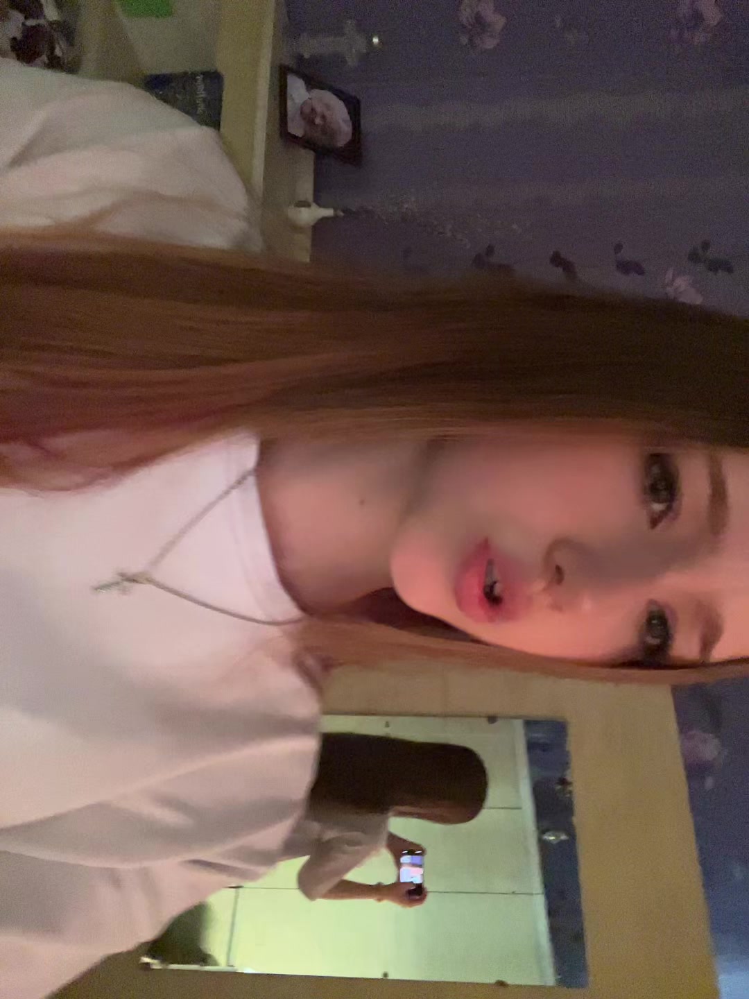 @korchaginaa