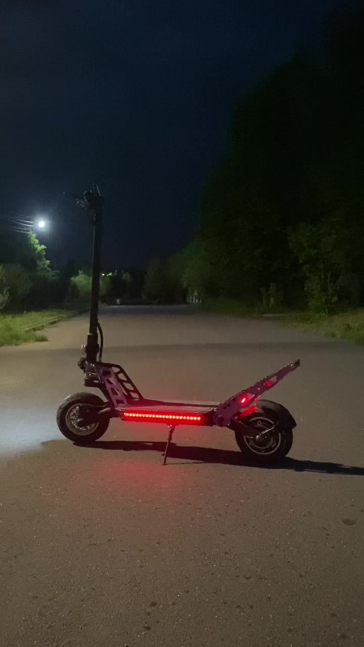 @Яша Техник