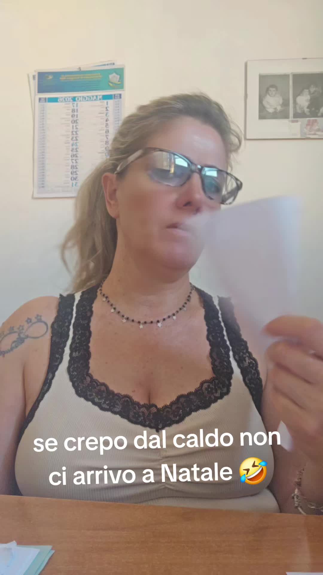 @Dany & Jago