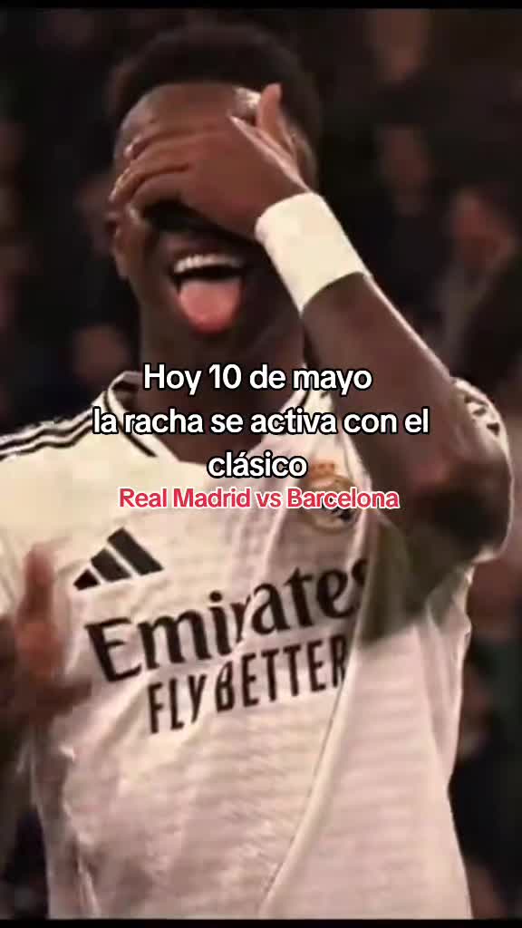 @🇬🇹🤍🅹🅾🆂🆄🅴 🇬🇹⚽️