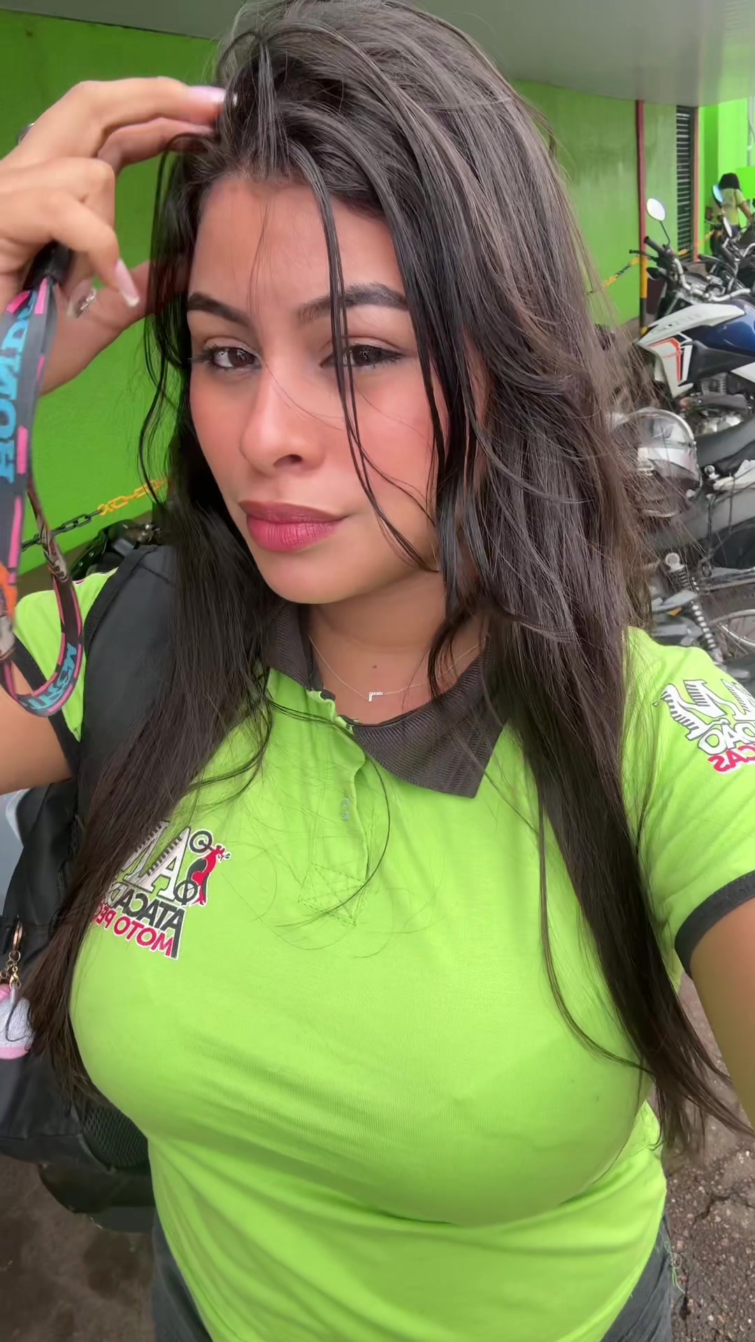 @L