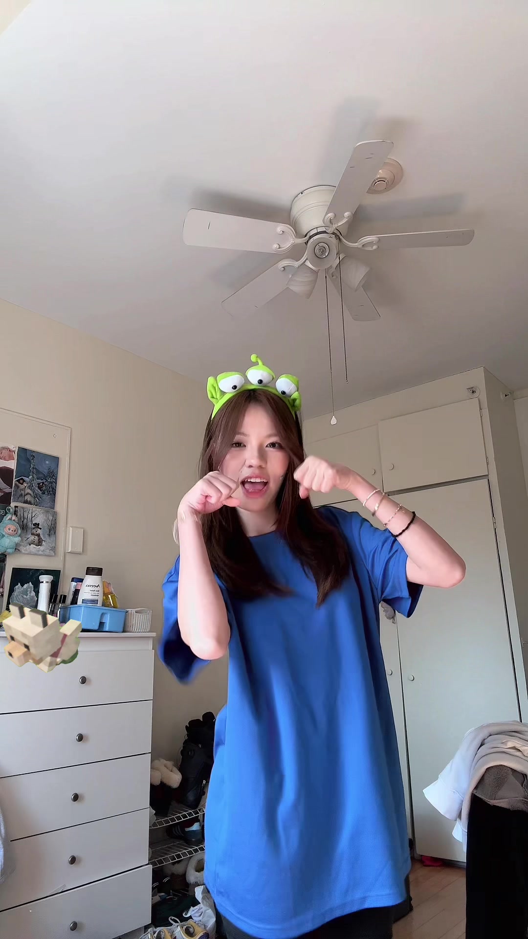 @haiiiileyyy𝜗𝜚˚⋆