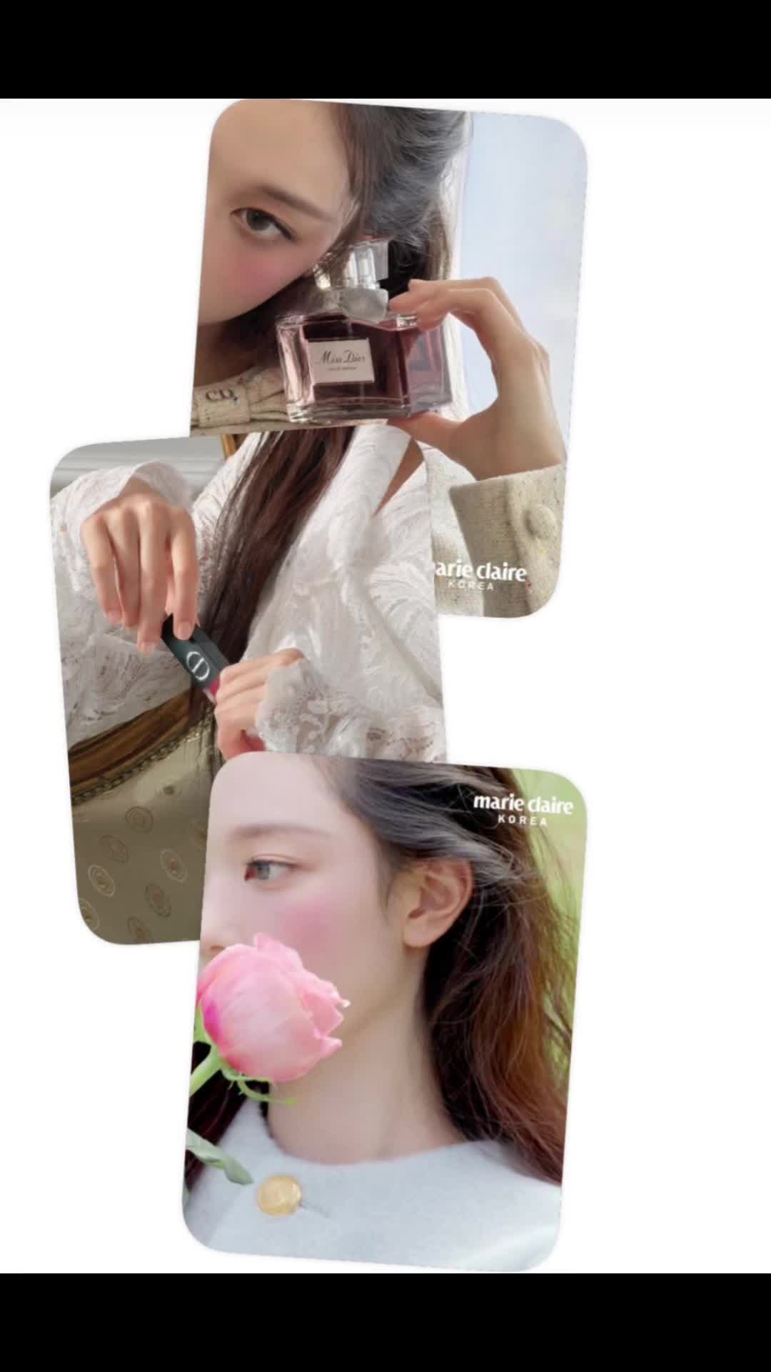 @h.๐