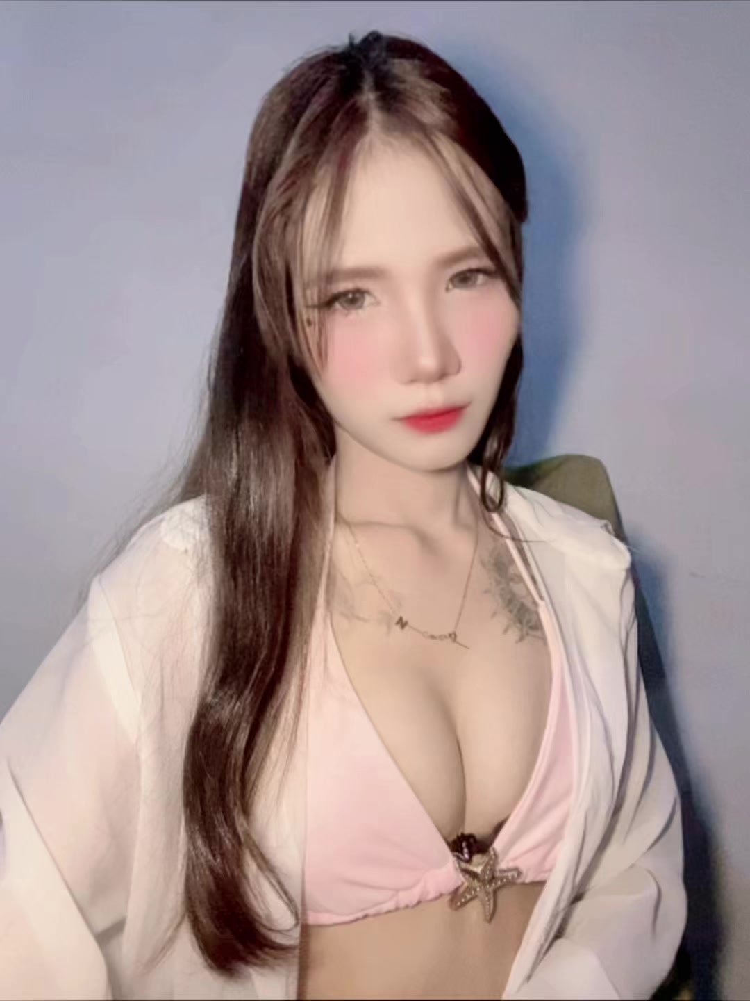 @n_a_t005