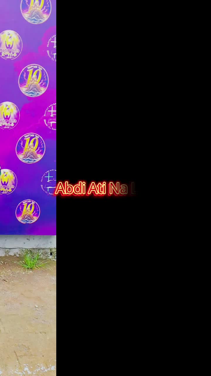 @Guyyaa ✝️