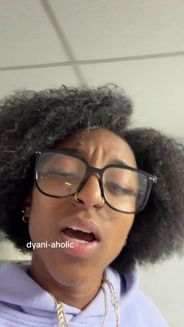 @lilshayshay🩵