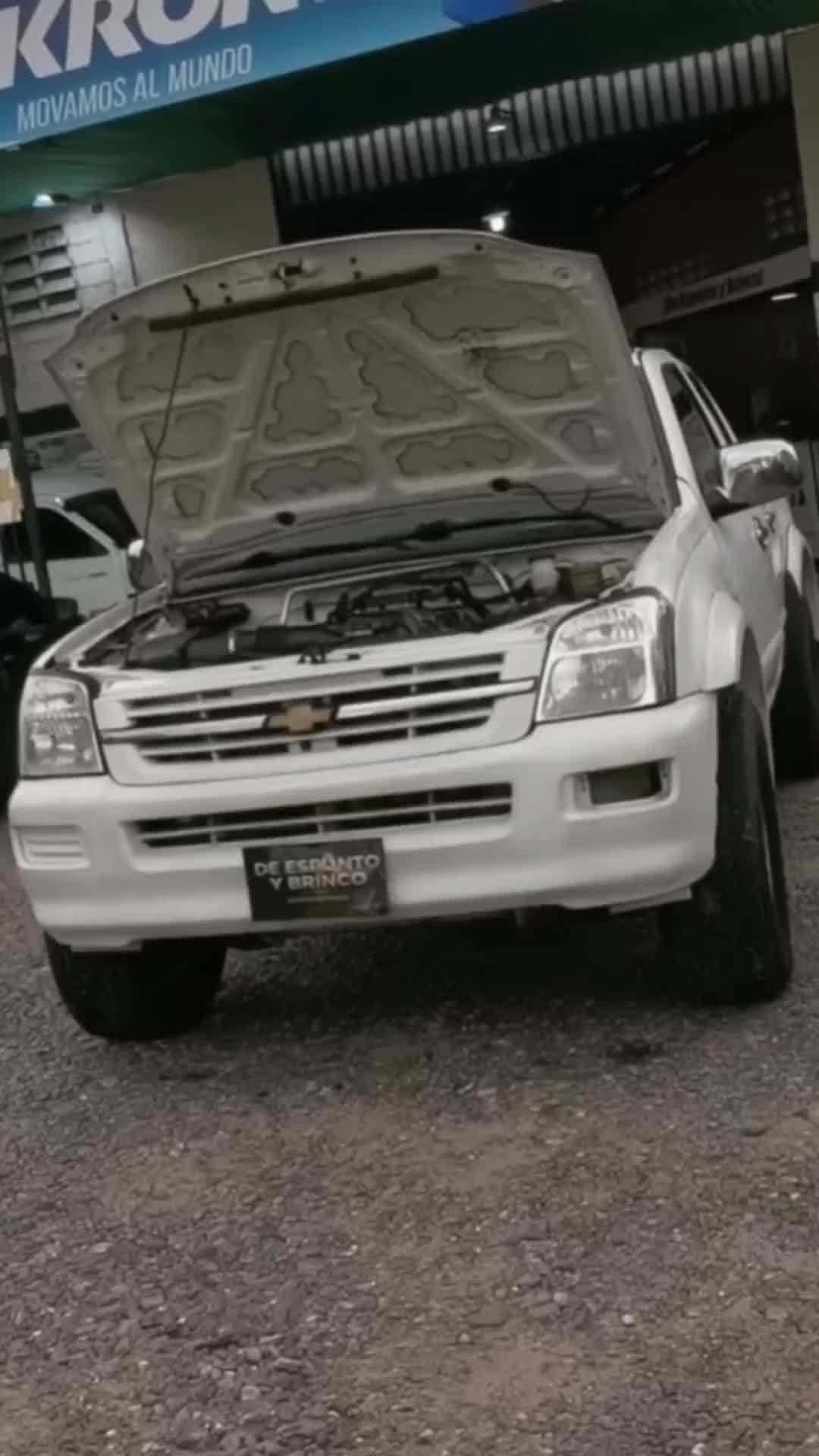 @Víctor Aponte