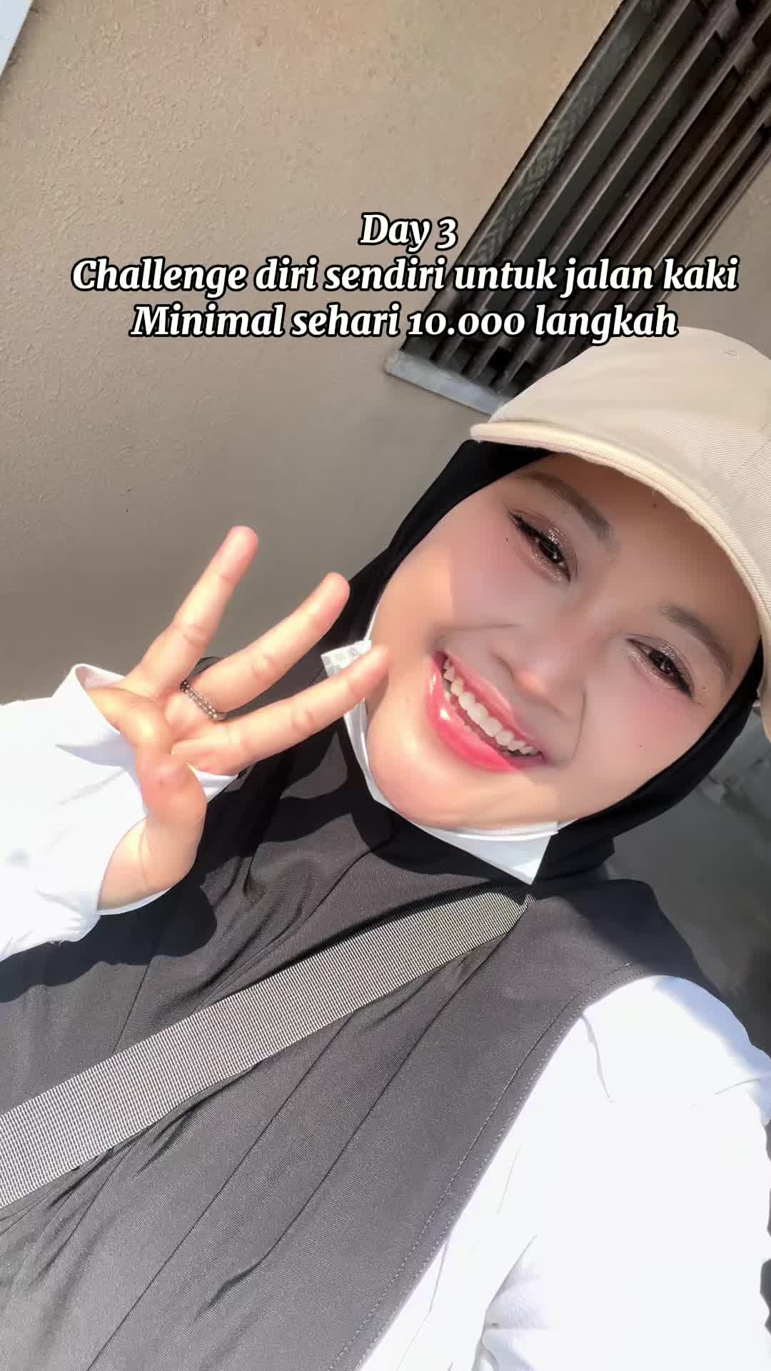 @Dinda de gozaru ?