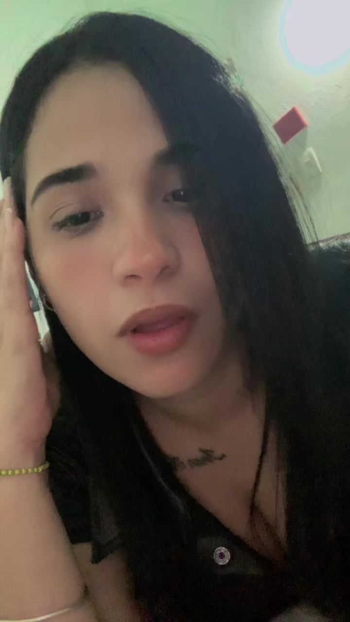 @Mariana bello