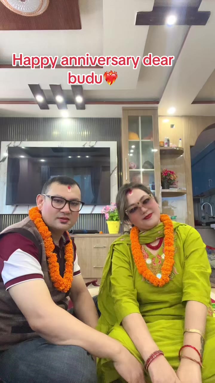 @Thaparoji