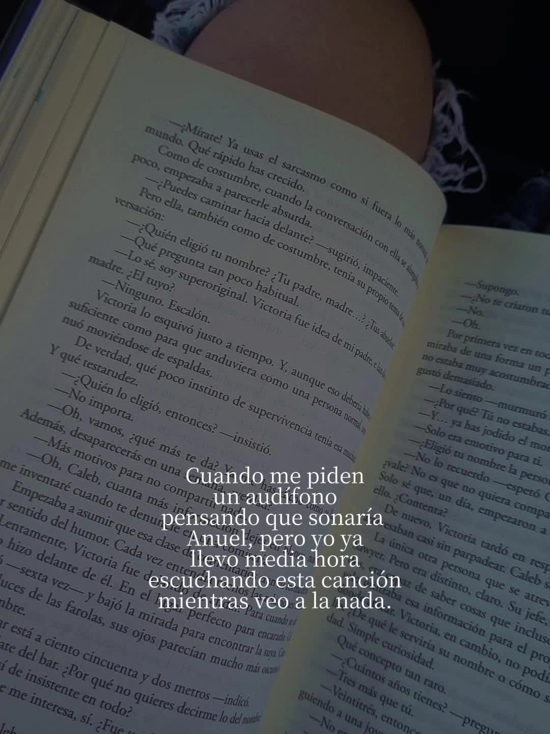 @fairy🏠🧸🐍🪩