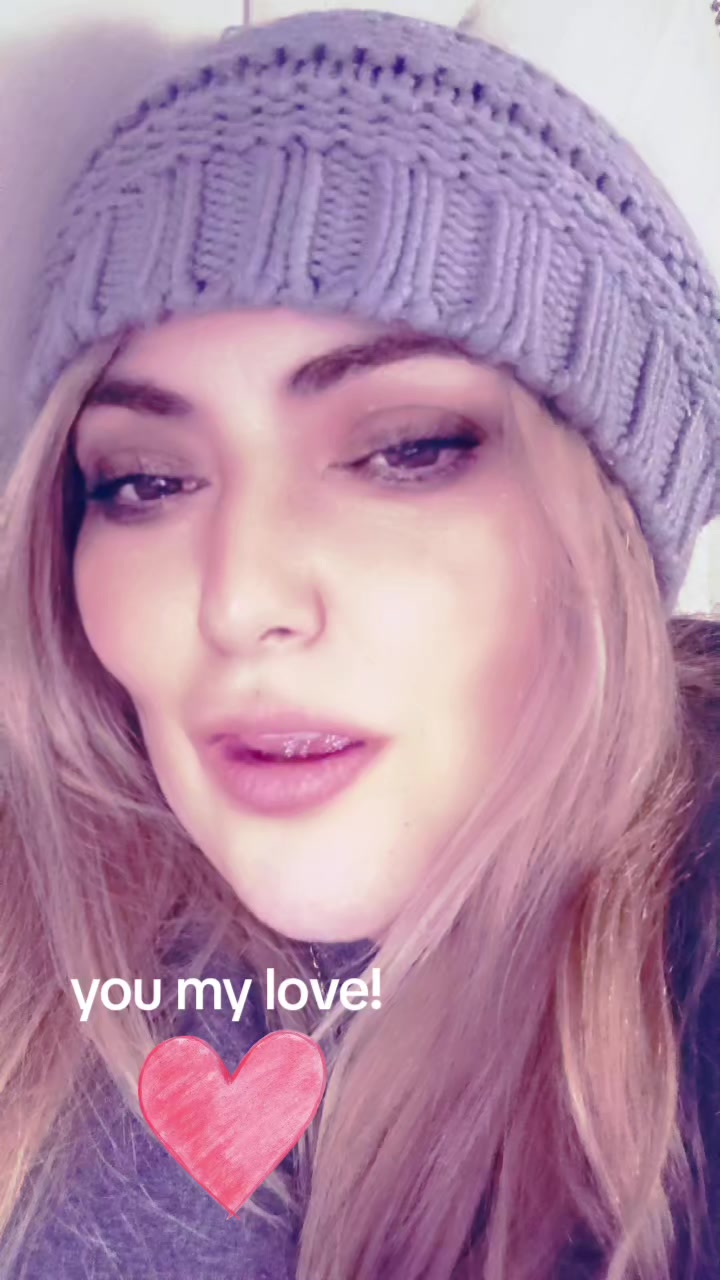 @carol zambrano mandiola