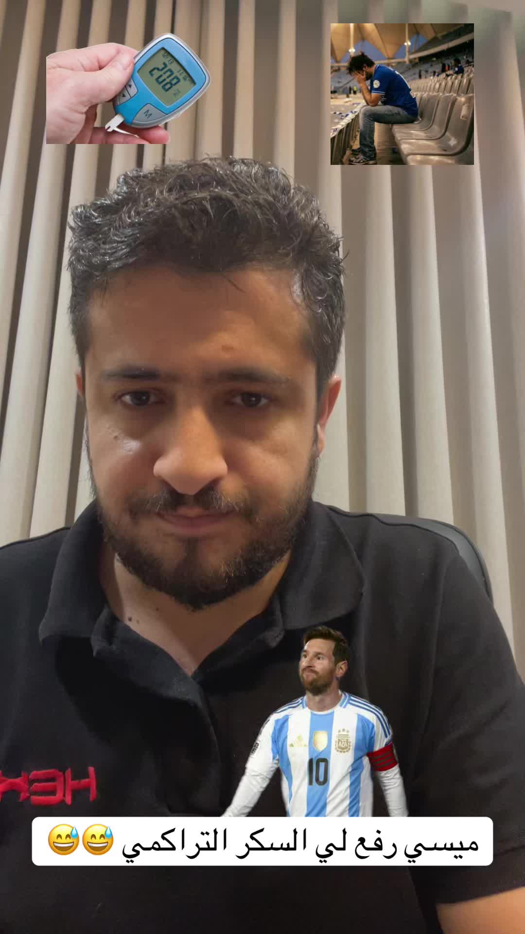 @Shehab-شهاب