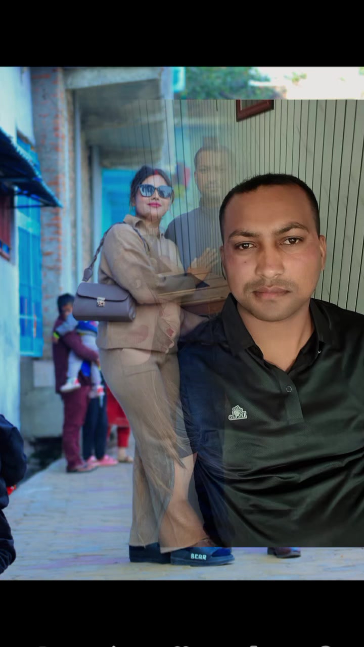 @अनुराधा ❤️ mom life 💫⭐🤱