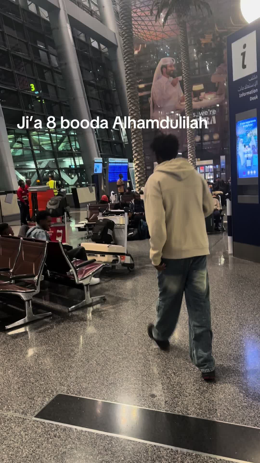 @‘Mu’az’