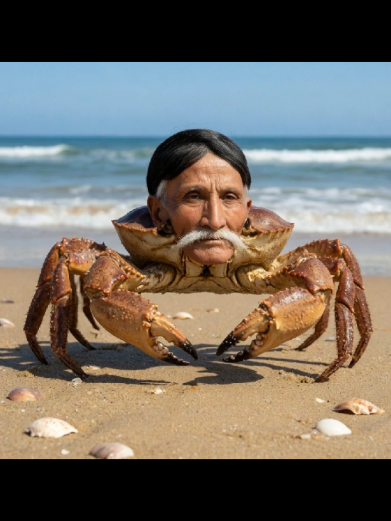 @༺ ꋫ꒒ ༻