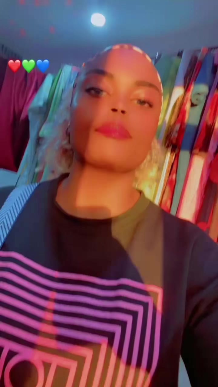 @lizzy.b09