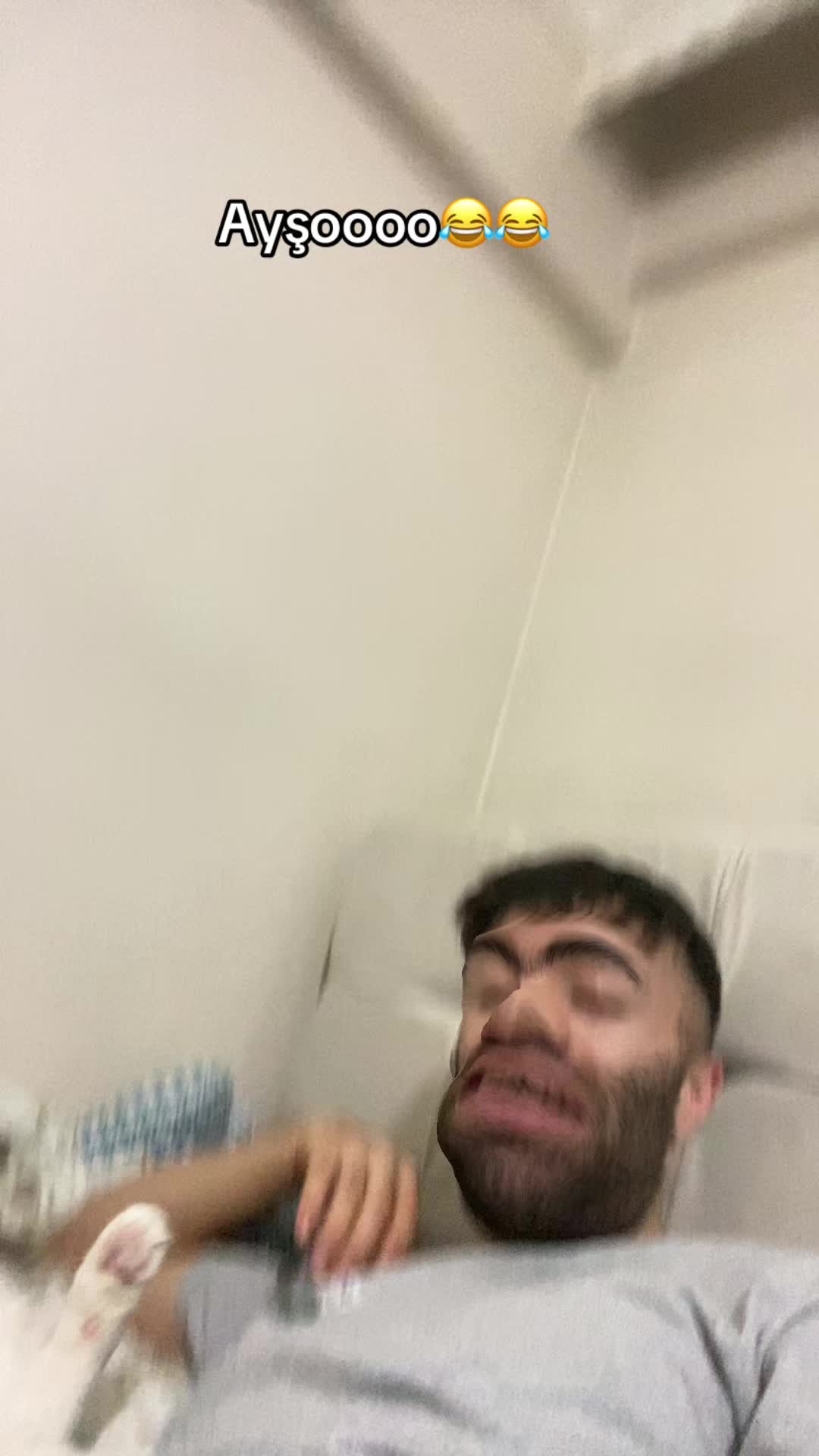 @wolfcub.3437