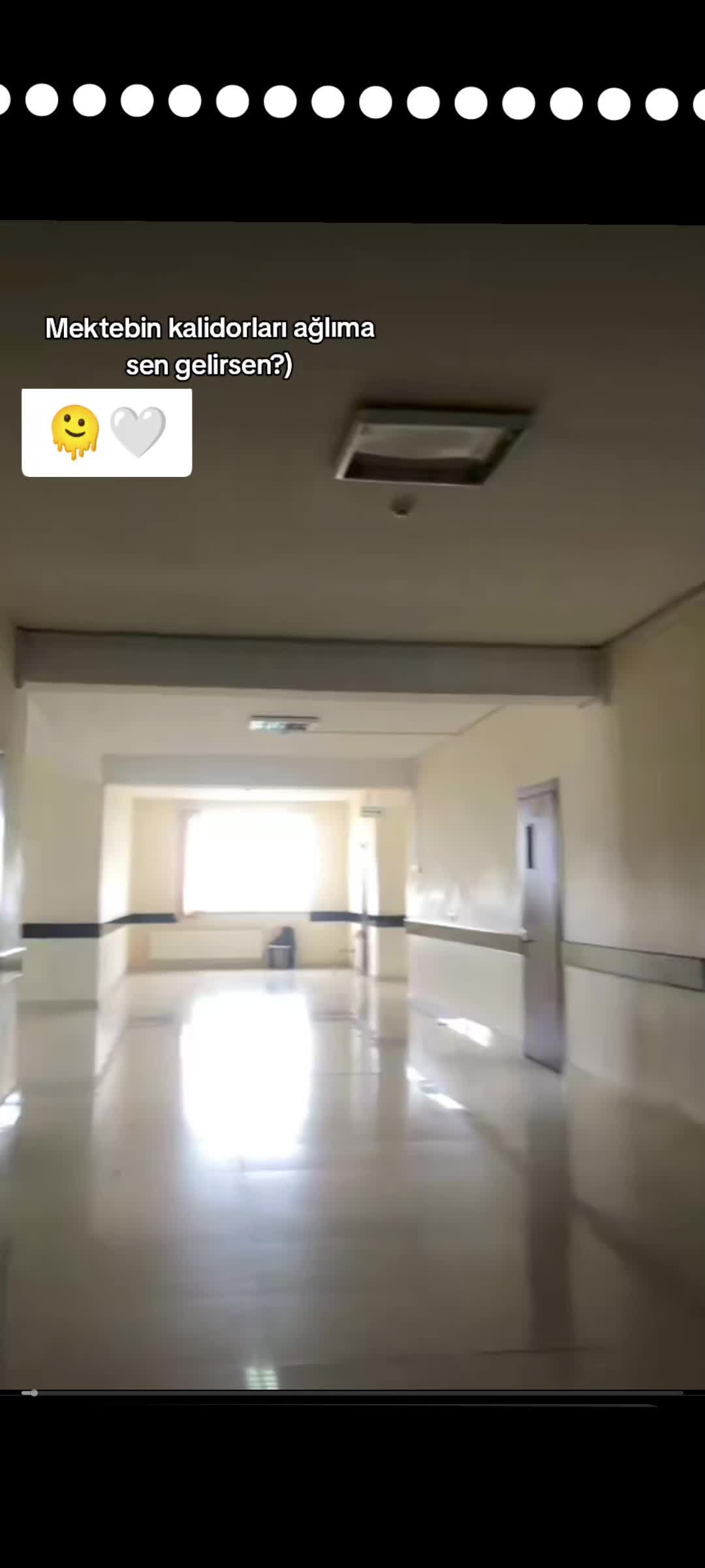 @๊ง๐ค_ะ A Q A _๐ค๊ง