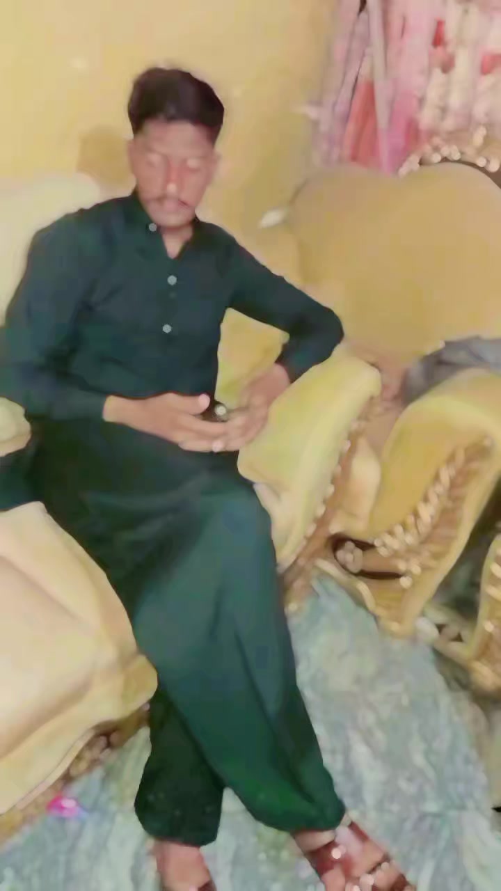 @Ghuman Saab💞💞