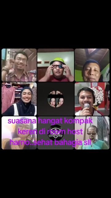 @putri bungsu