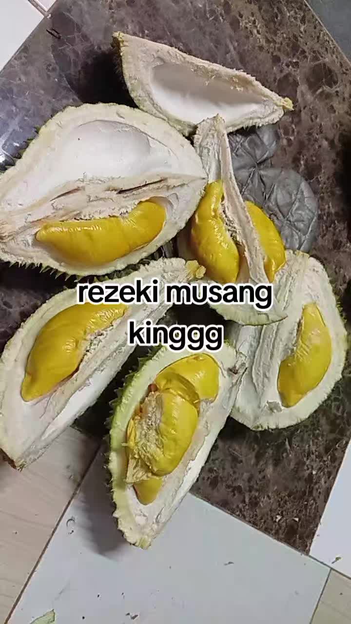 @CIKNEY CANTIK