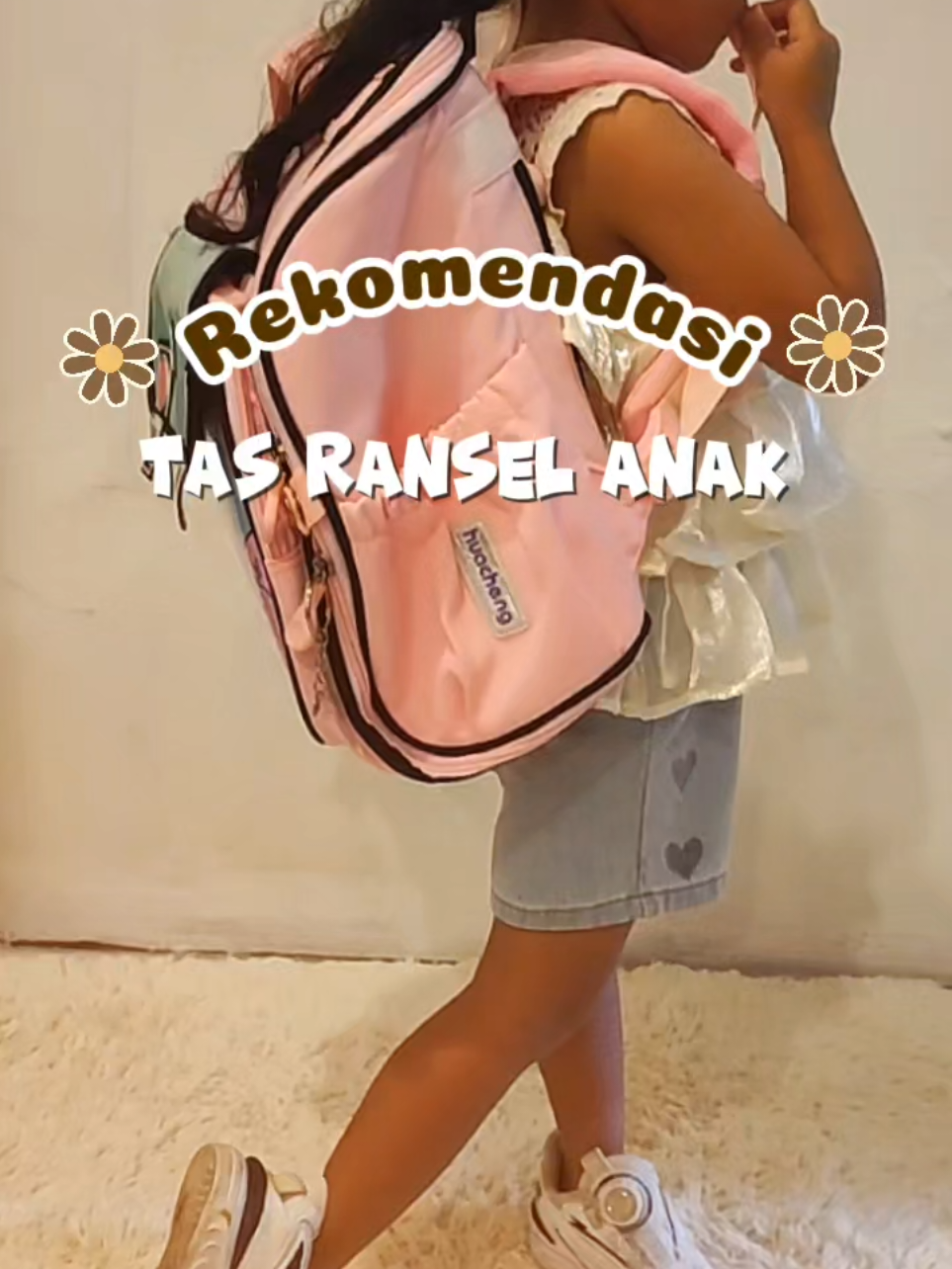 @Reykanza