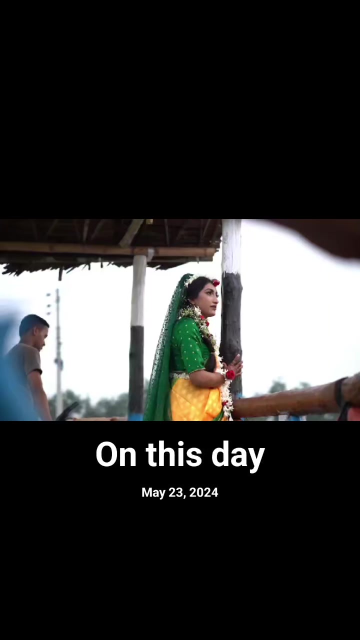 @Tanzila Akther Shila