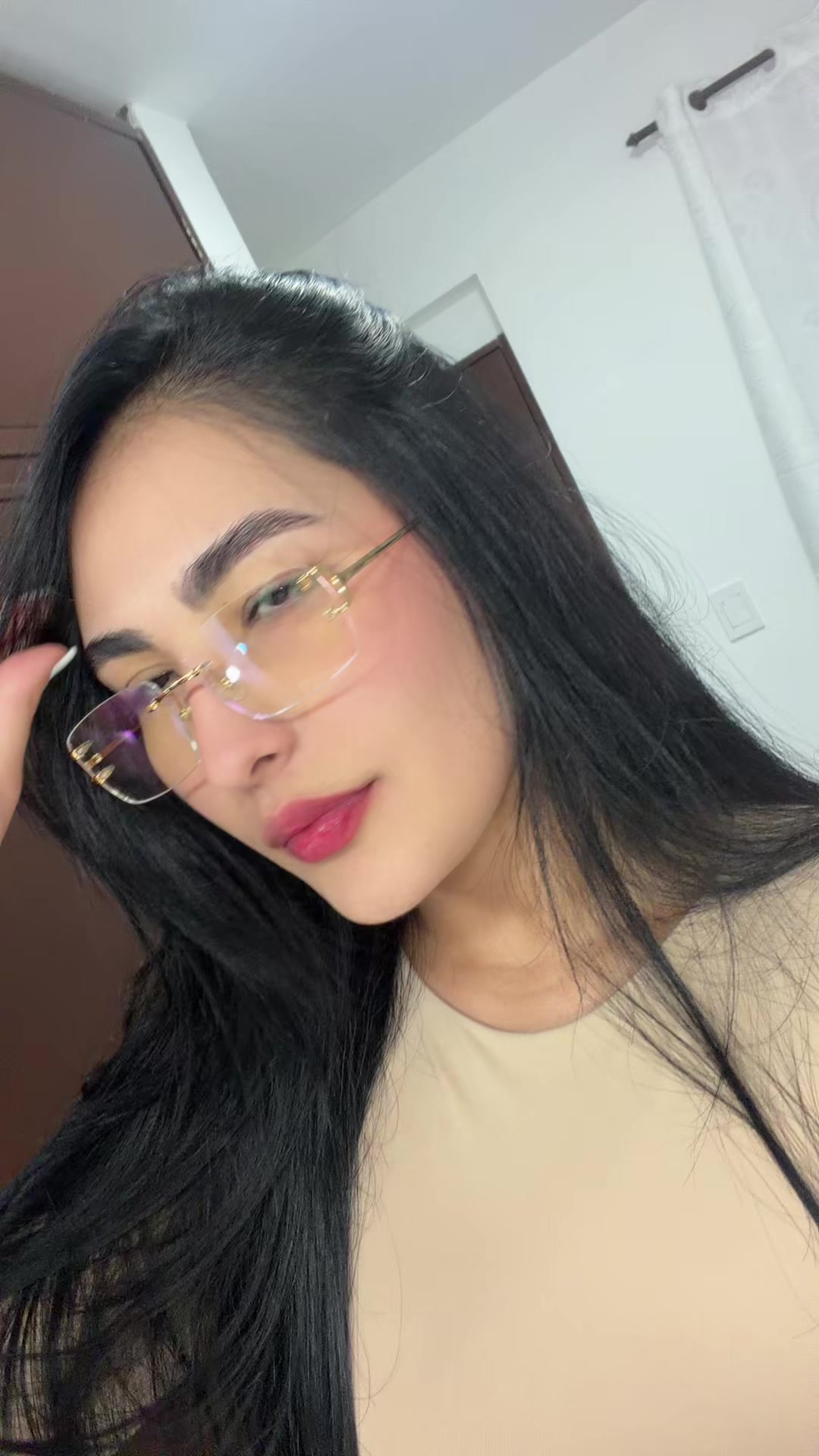 @mariana.smith