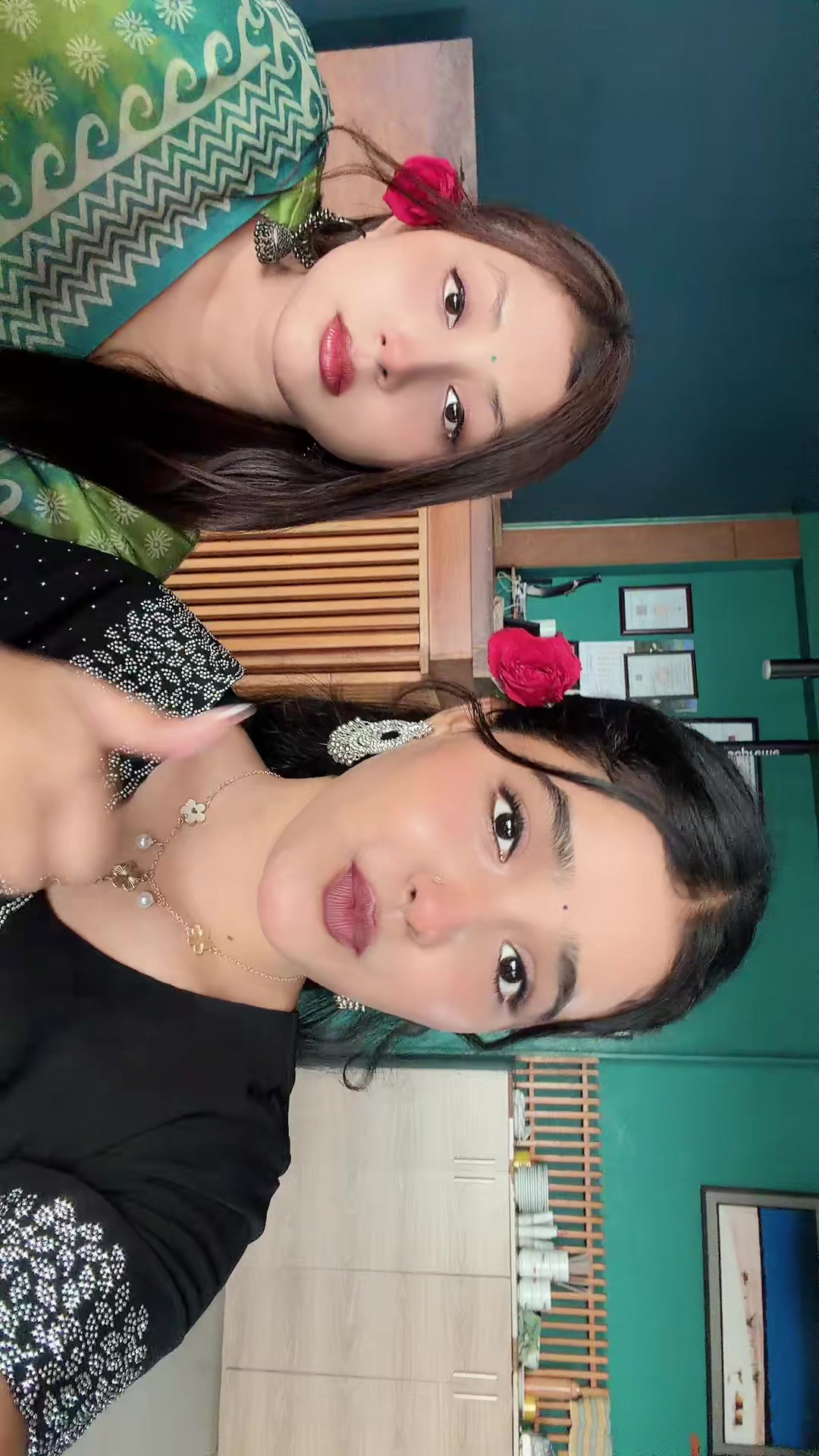 @O_ysh_e