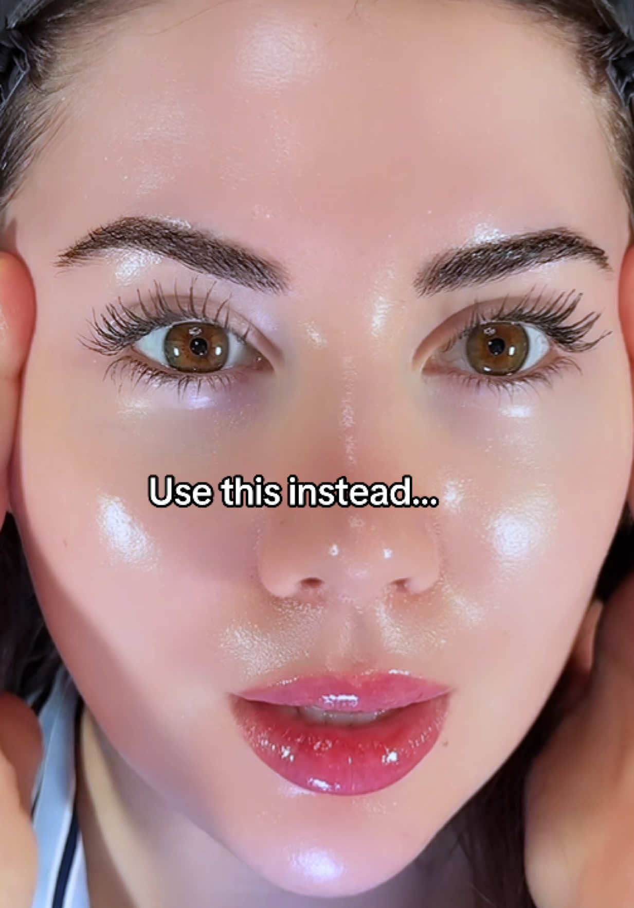 @Itsedonna | Skincare