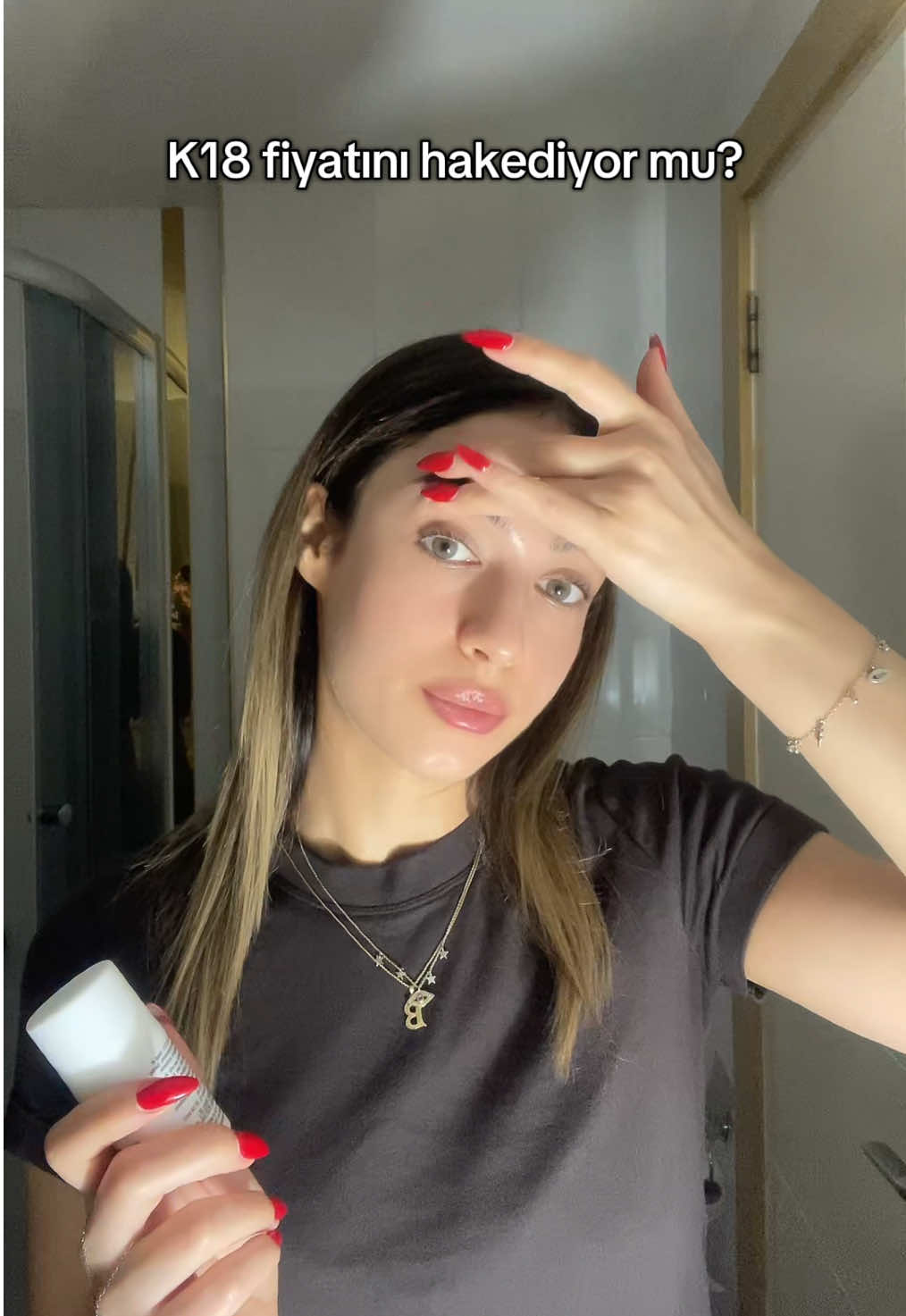 @Beg&uuml;m