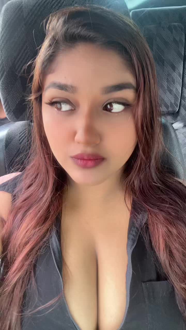 @shortyyq