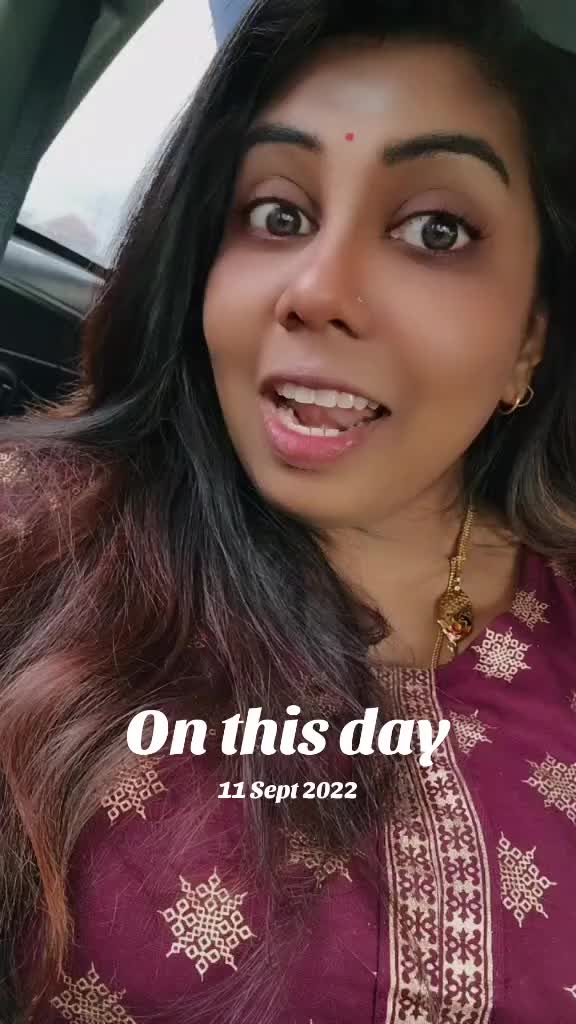 @DevSha HQ