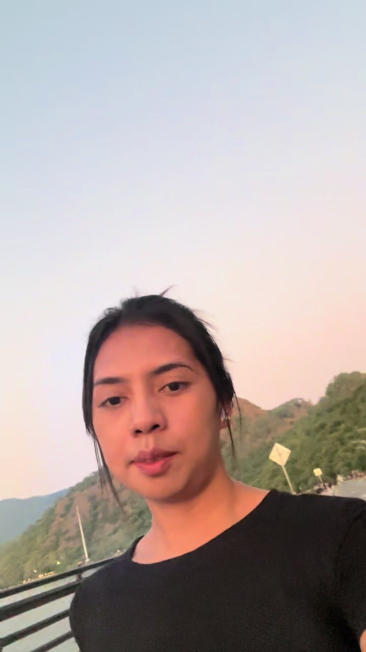 @Aida mokho