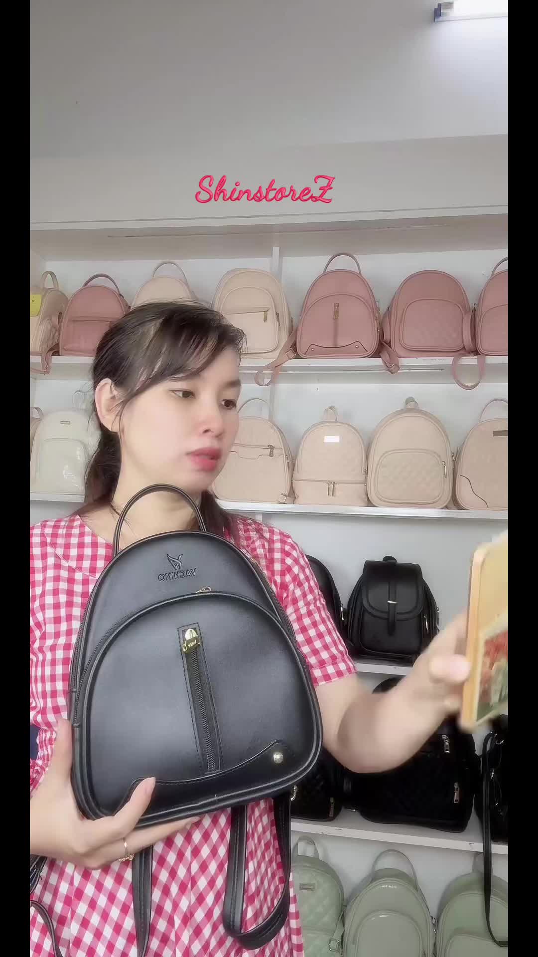 @Shin.storeZ