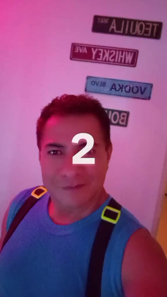 @aldouyt