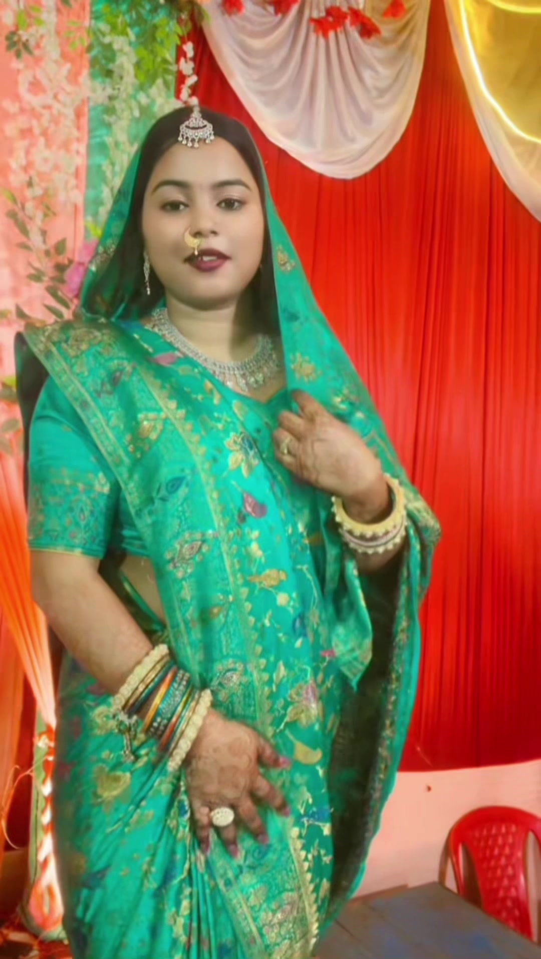 @laxmi singh chauhan😘🤗