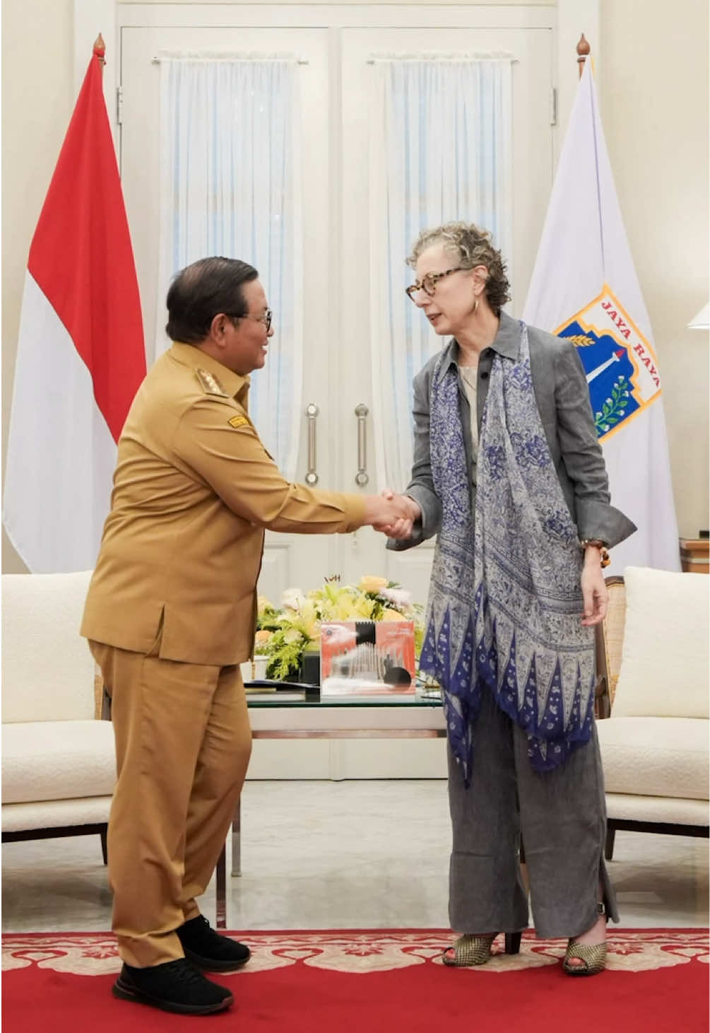 @pramonoanung