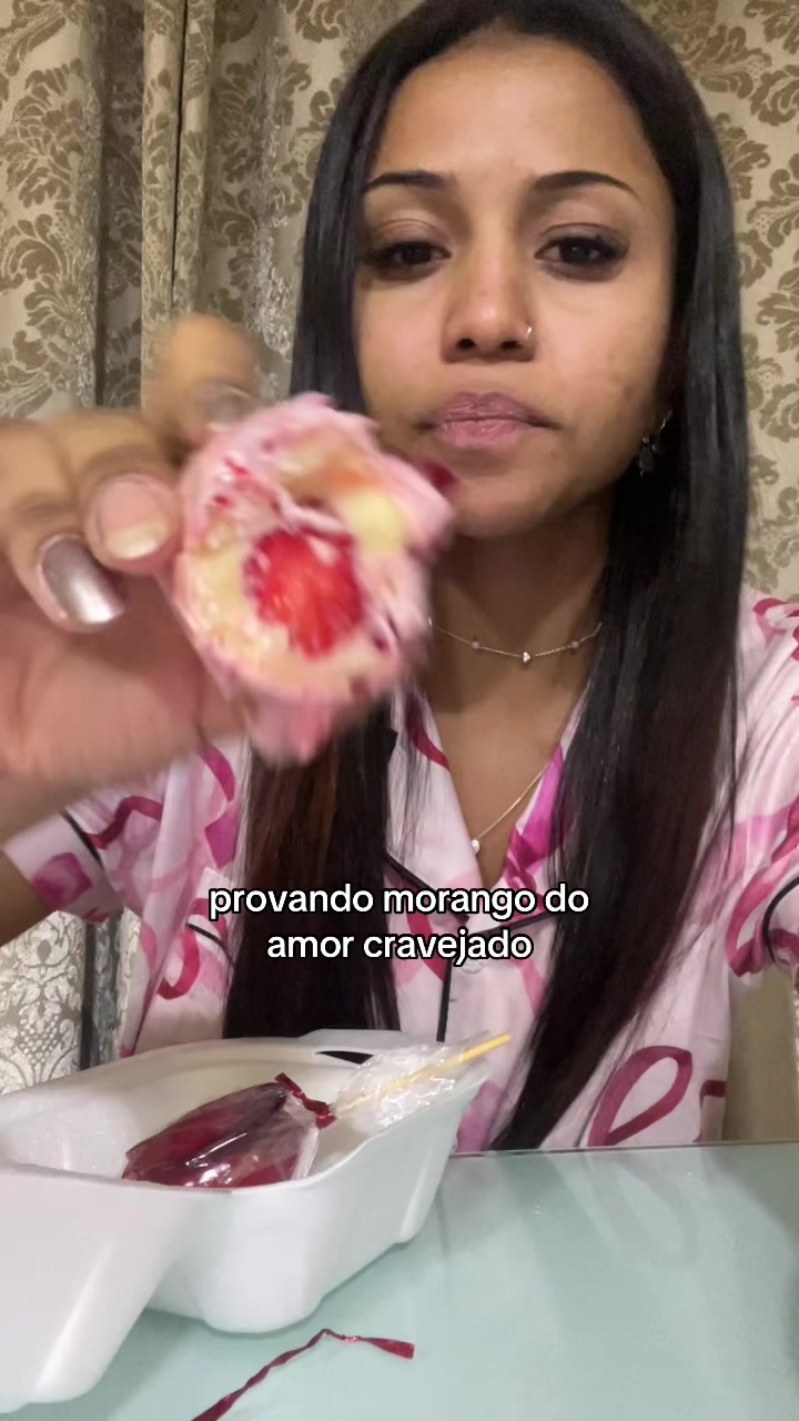 @secundariaamary