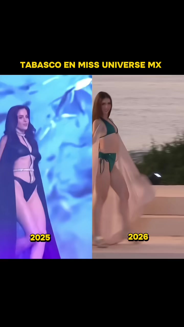 @MissesMéx✶