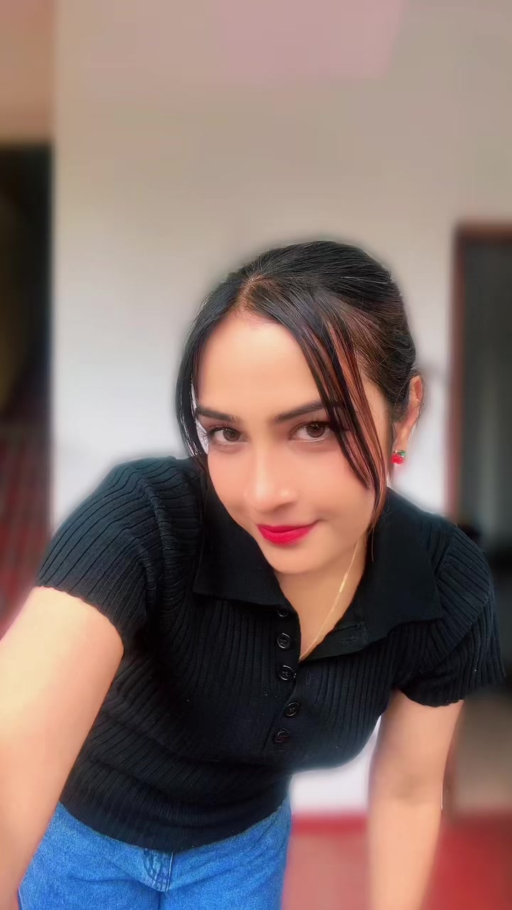 @Suu Rathnayake 🧿
