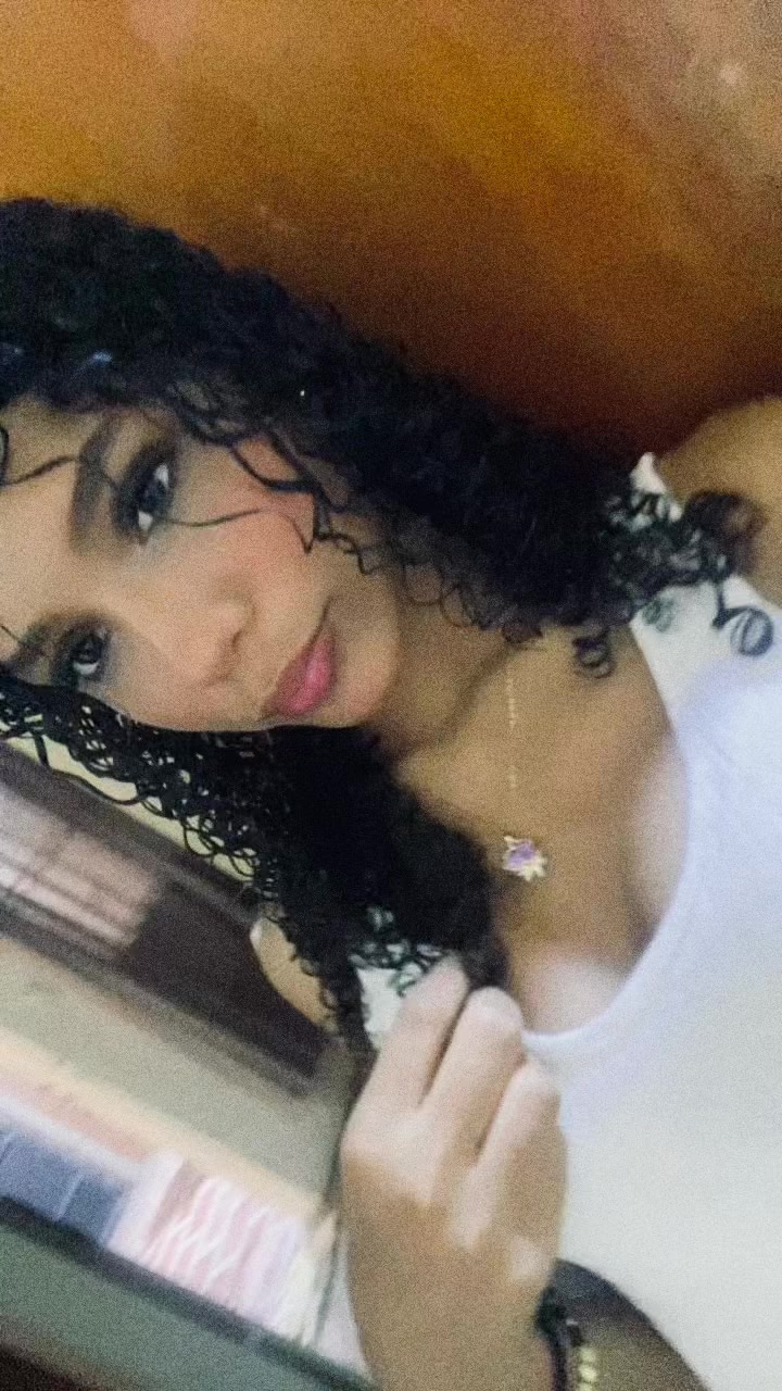 @xelis_ju
