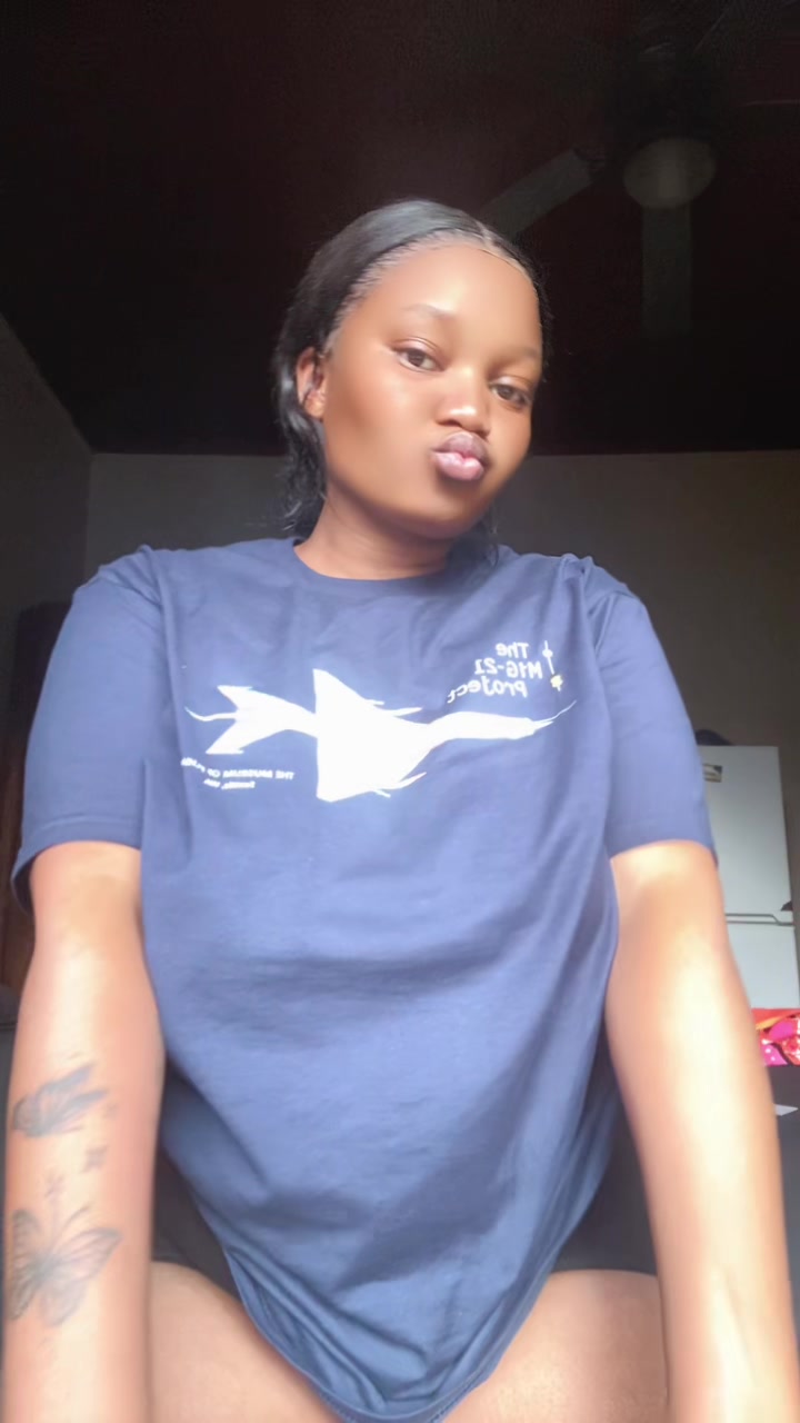 @Lando Nkambule
