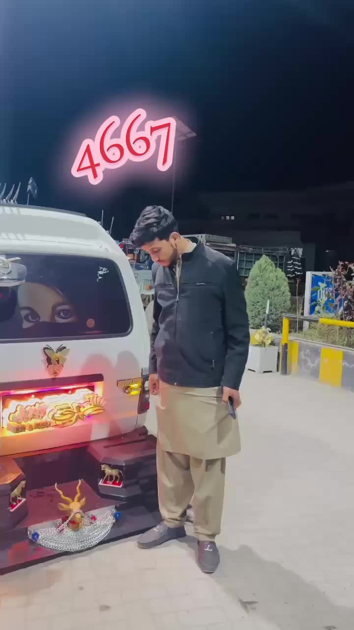 @Fassih imran 🇸🇦🇵🇰