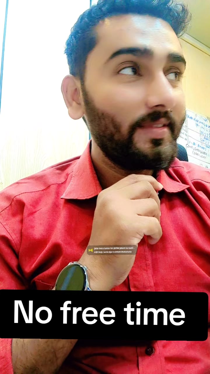 @Shahbaz Shah ❤️&zwj;🔥🤫